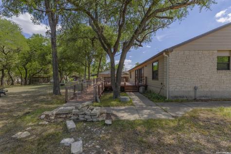 110 Suttles Avenue San Marcos TX 78666