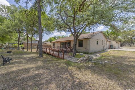 110 Suttles Avenue San Marcos TX 78666
