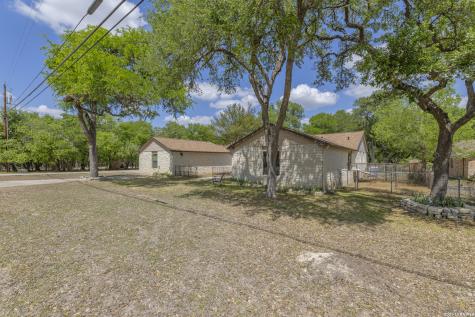 110 Suttles Avenue San Marcos TX 78666
