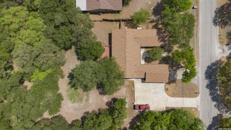 110 Suttles Avenue San Marcos TX 78666