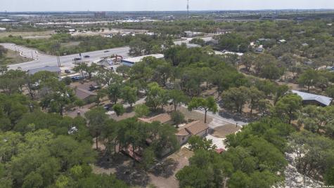 110 Suttles Avenue San Marcos TX 78666