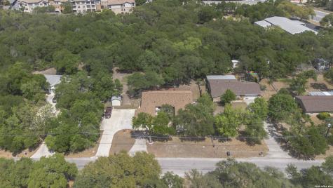 110 Suttles Avenue San Marcos TX 78666