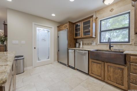 110 Suttles Avenue San Marcos TX 78666