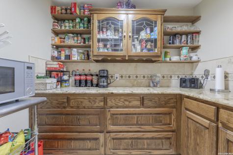110 Suttles Avenue San Marcos TX 78666