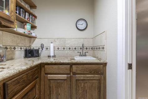 110 Suttles Avenue San Marcos TX 78666