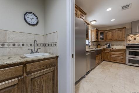 110 Suttles Avenue San Marcos TX 78666