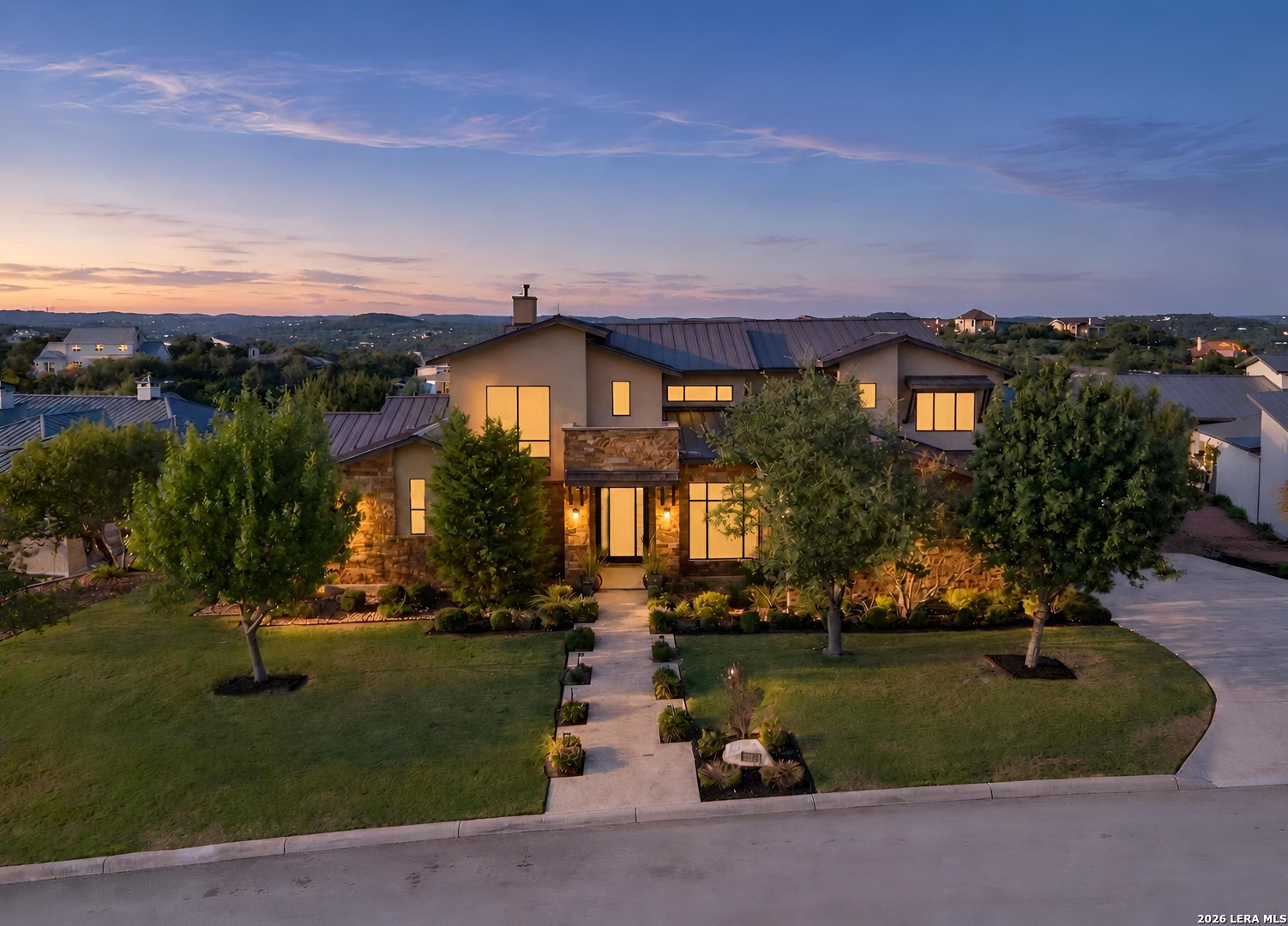 10113 Carter Canyon San Antonio TX 78255