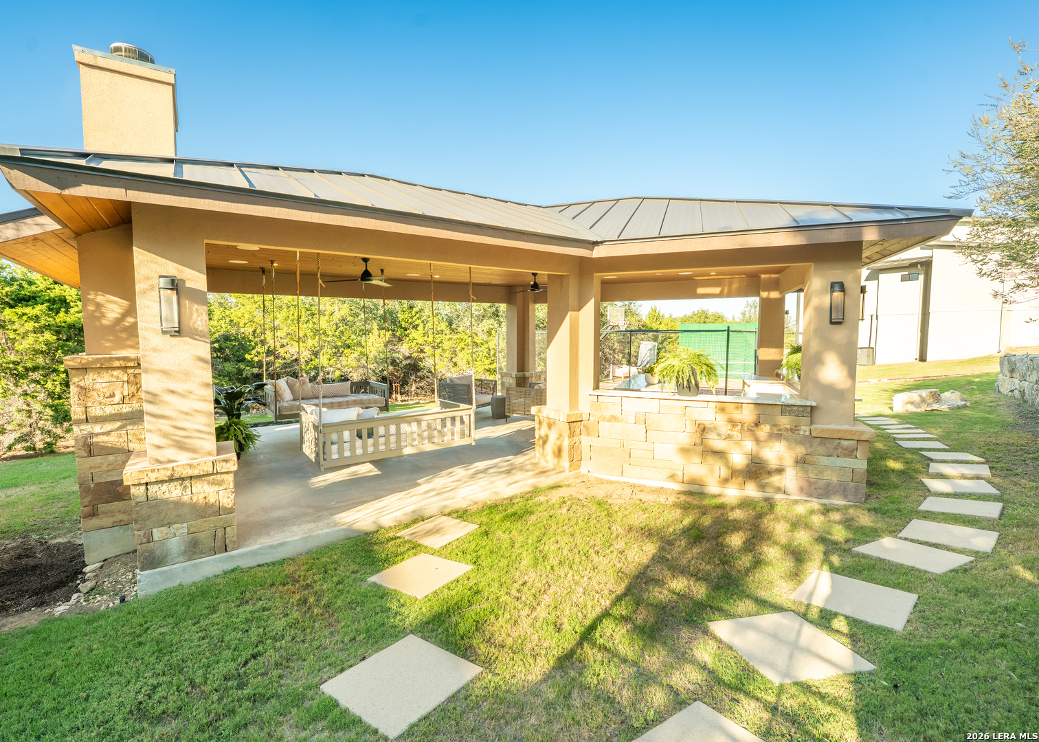 10113 Carter Canyon San Antonio TX 78255