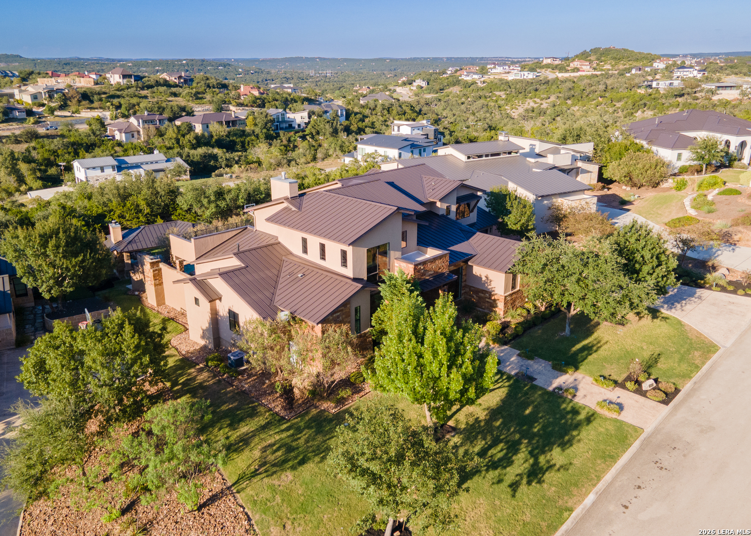 10113 Carter Canyon San Antonio TX 78255