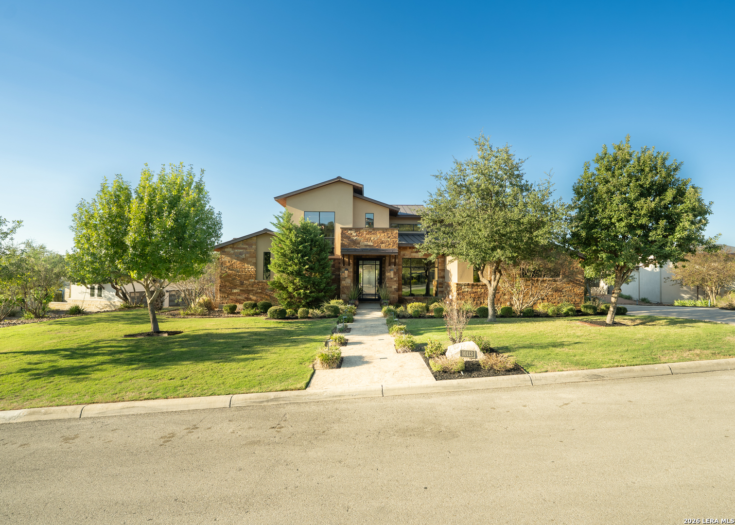 10113 Carter Canyon San Antonio TX 78255