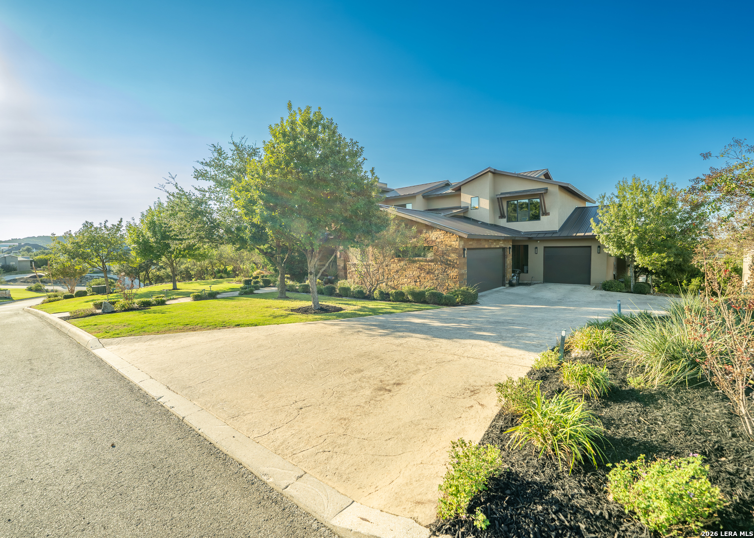 10113 Carter Canyon San Antonio TX 78255