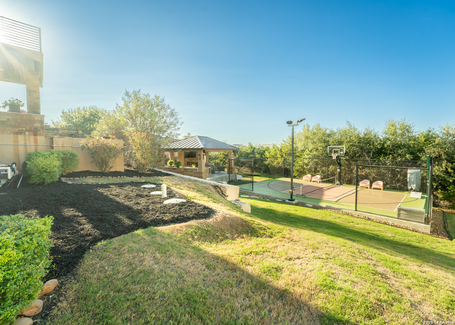 10113 Carter Canyon San Antonio TX 78255