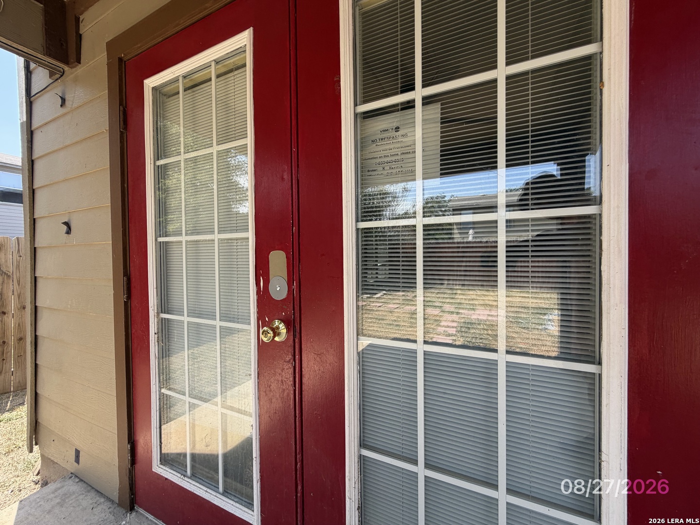 4331 Stetson Run San Antonio TX 78223