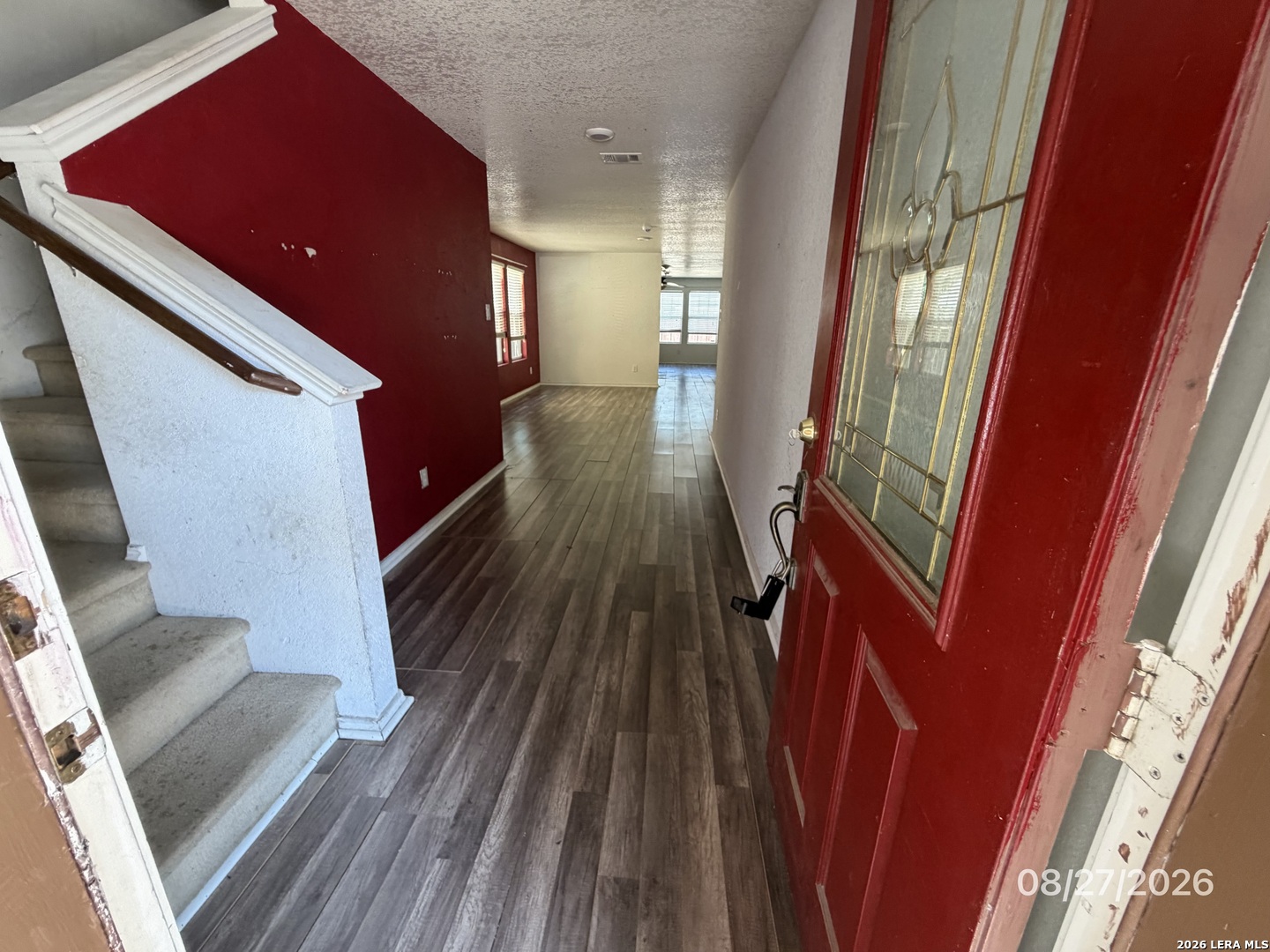 4331 Stetson Run San Antonio TX 78223