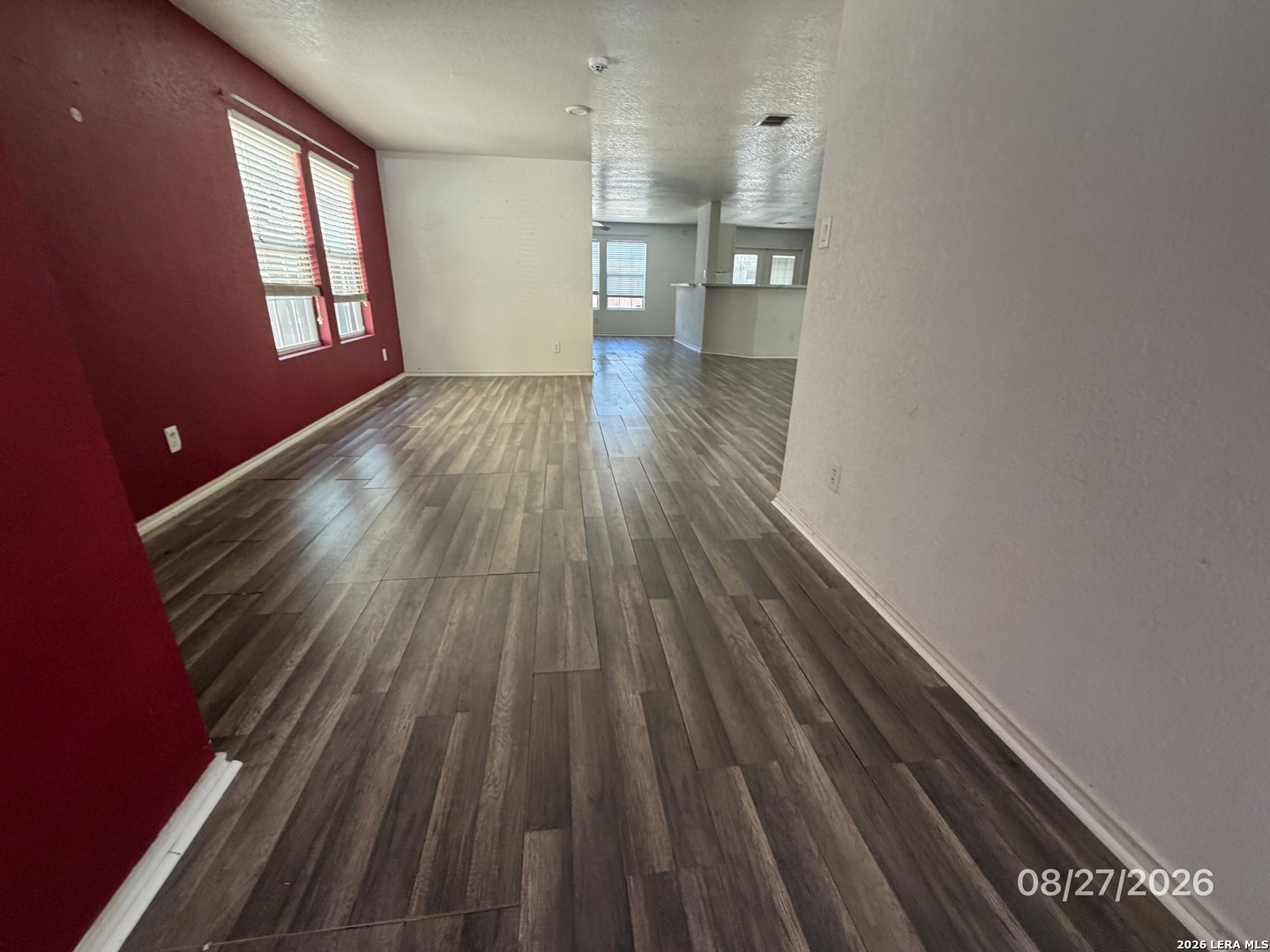 4331 Stetson Run San Antonio TX 78223