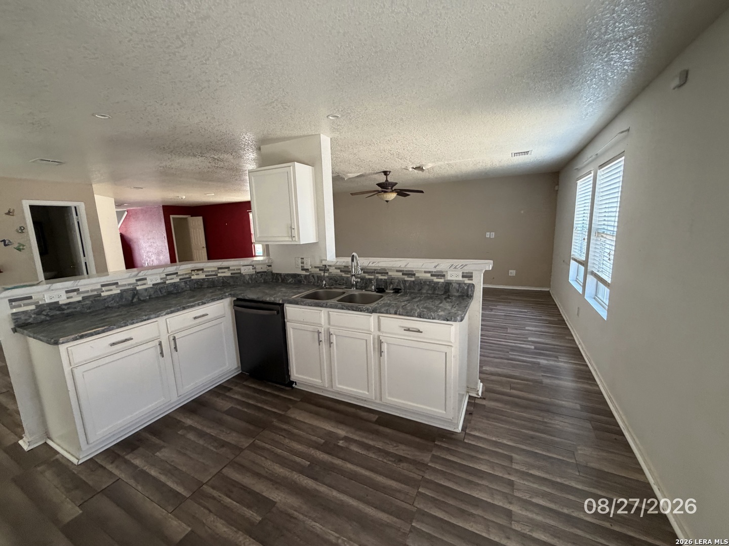 4331 Stetson Run San Antonio TX 78223