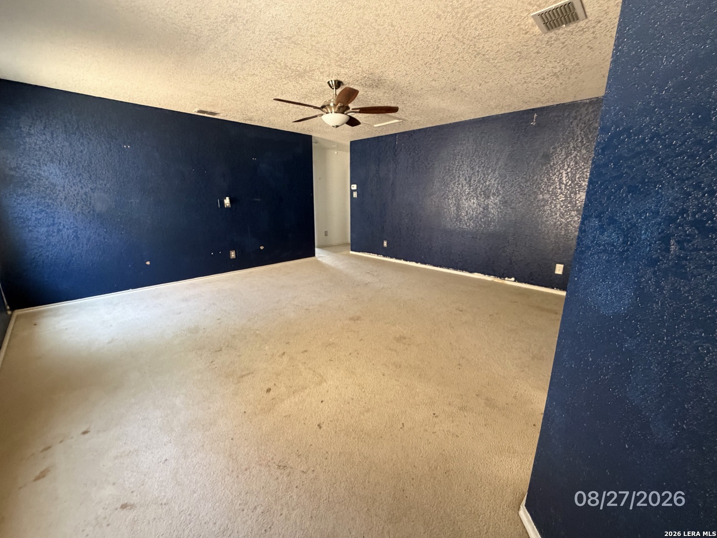 4331 Stetson Run San Antonio TX 78223