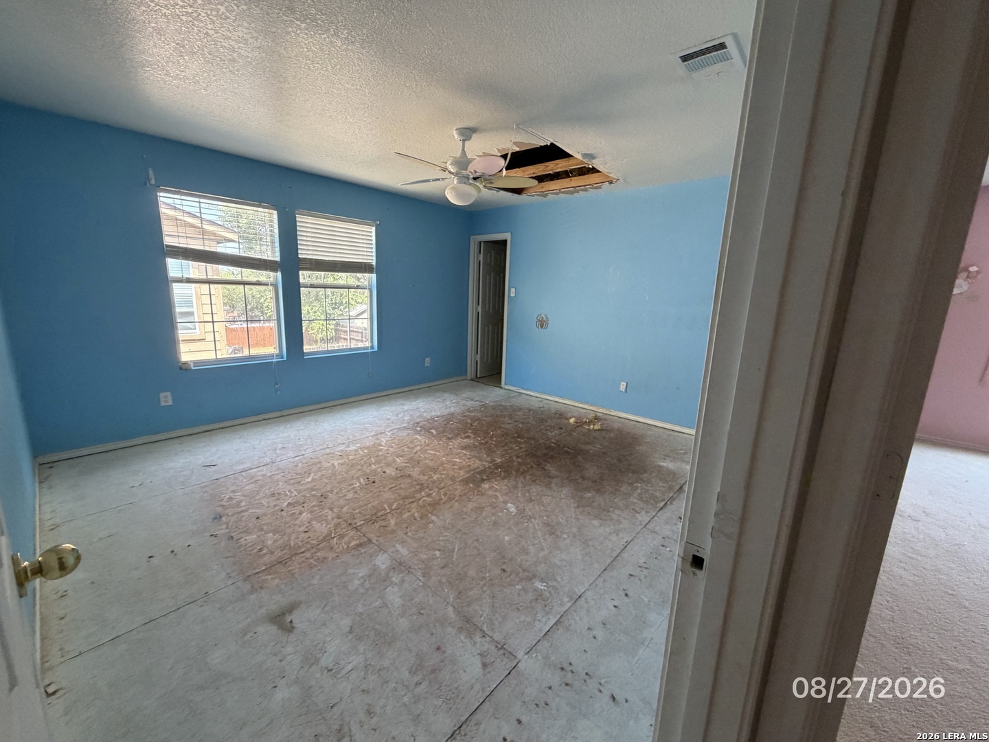 4331 Stetson Run San Antonio TX 78223