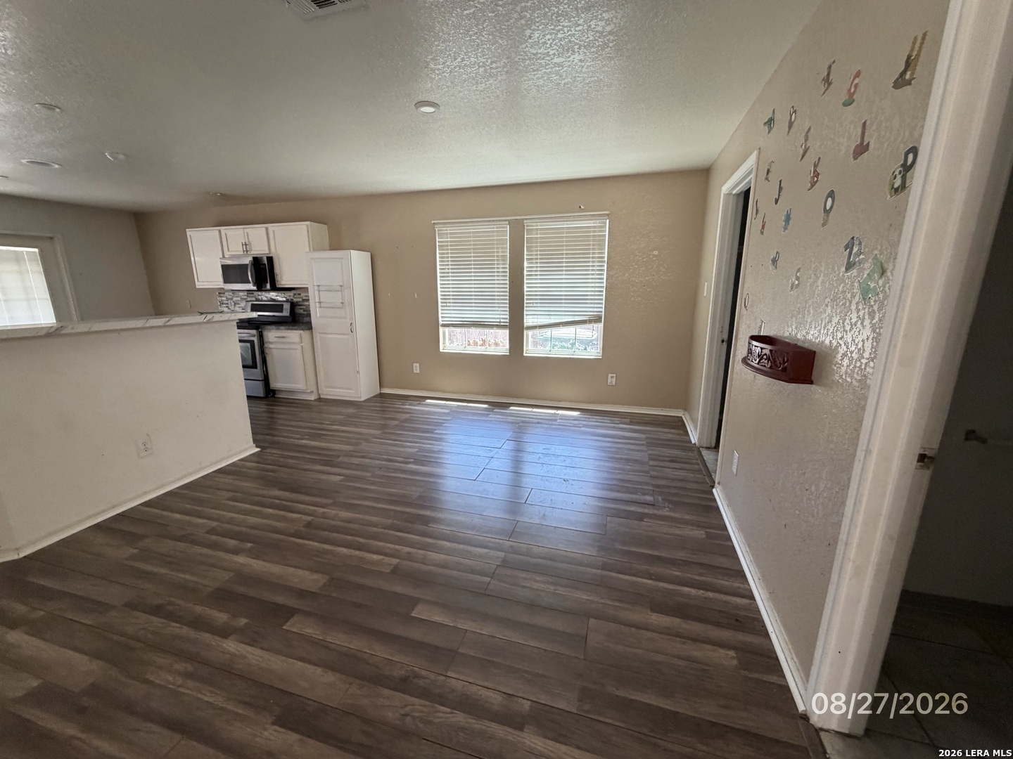 4331 Stetson Run San Antonio TX 78223