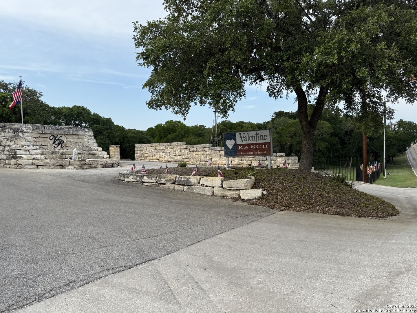 433 Pr 1706 Helotes TX 78023