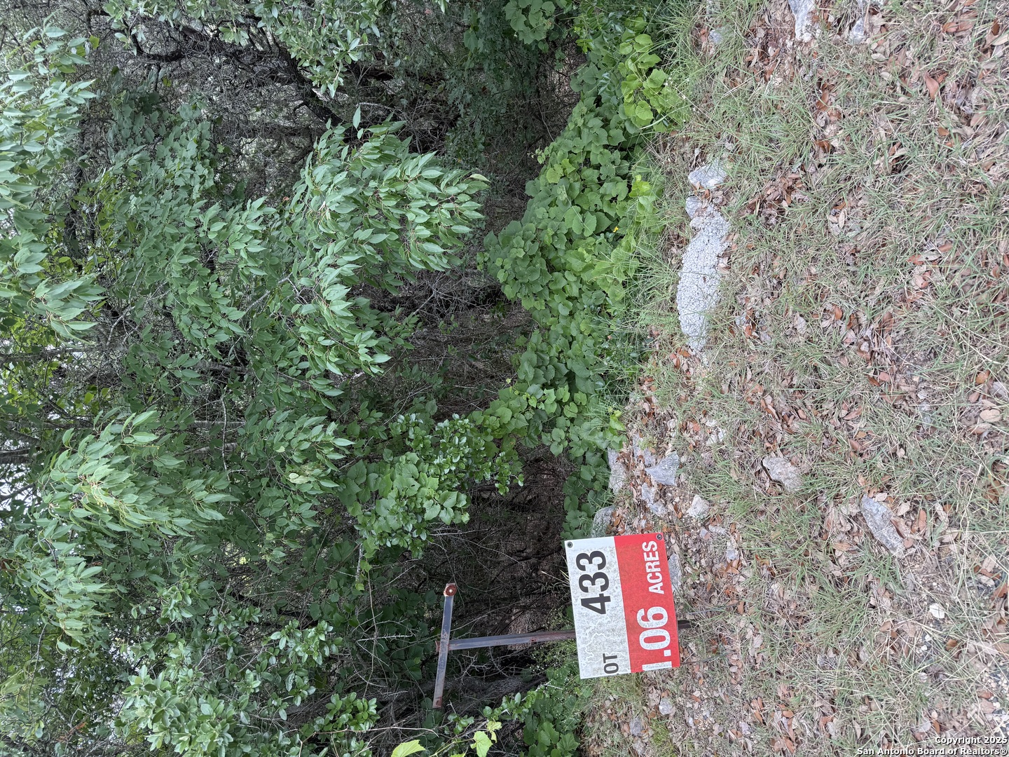 433 Pr 1706 Helotes TX 78023