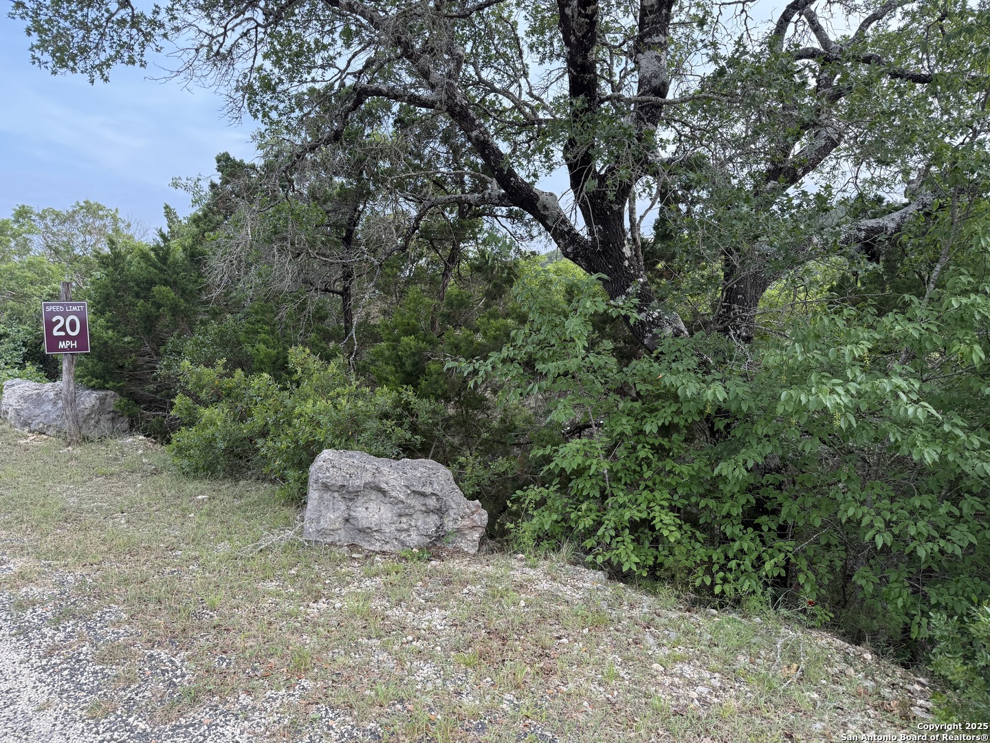 433 Pr 1706 Helotes TX 78023