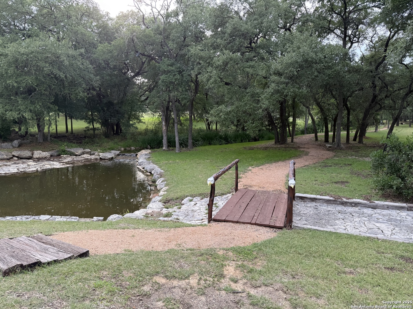 433 Pr 1706 Helotes TX 78023