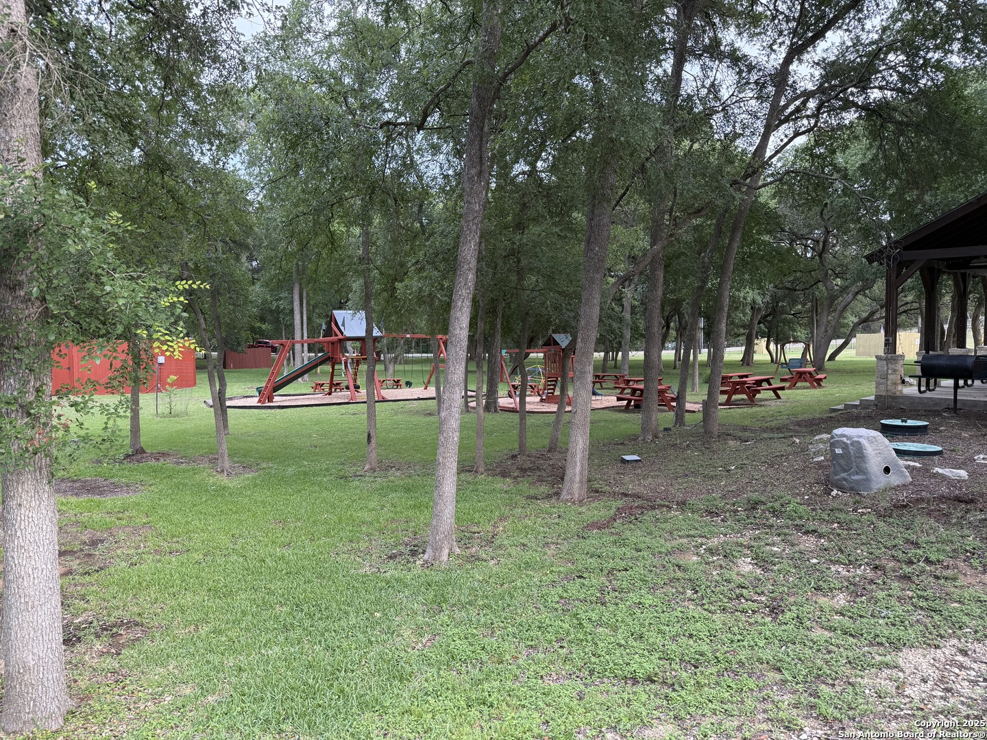 433 Pr 1706 Helotes TX 78023