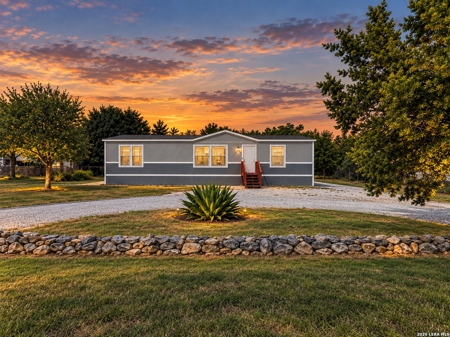 4010 Deerslayer Spring Branch TX 78070