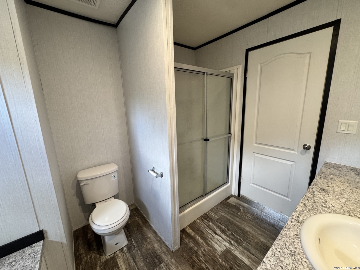 4010 Deerslayer Spring Branch TX 78070