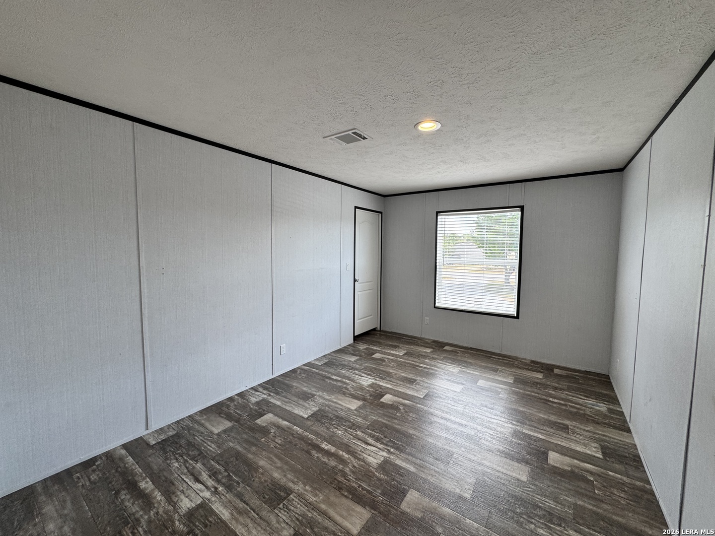 4010 Deerslayer Spring Branch TX 78070