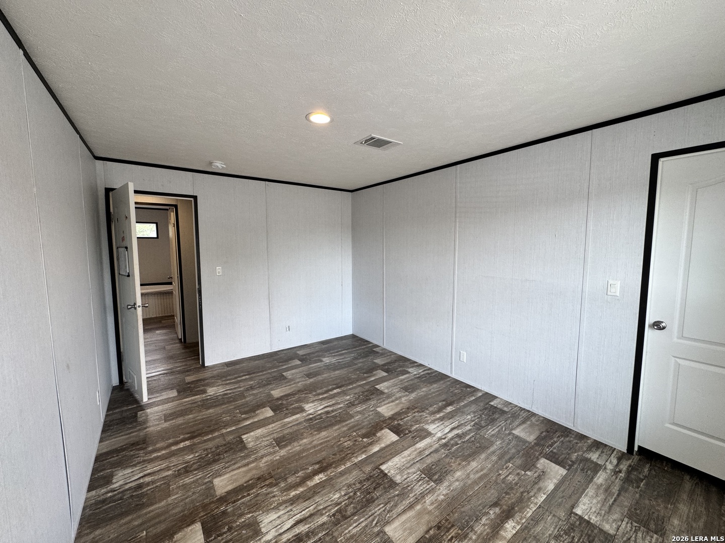 4010 Deerslayer Spring Branch TX 78070