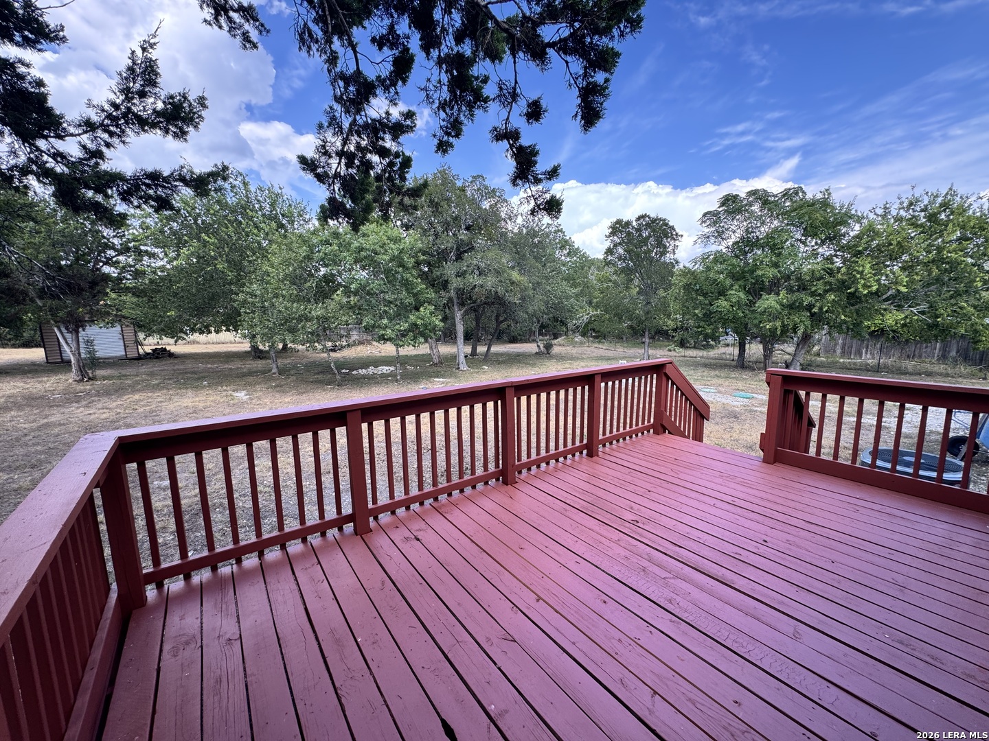 4010 Deerslayer Spring Branch TX 78070