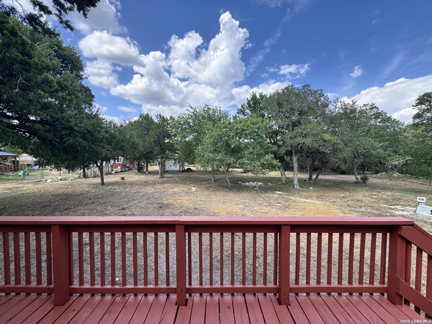 4010 Deerslayer Spring Branch TX 78070