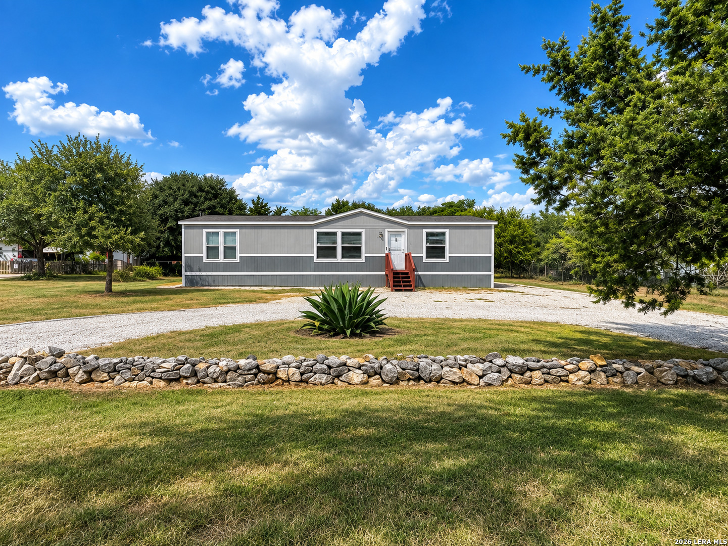 4010 Deerslayer Spring Branch TX 78070