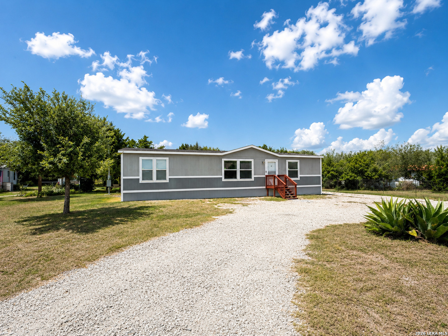 4010 Deerslayer Spring Branch TX 78070