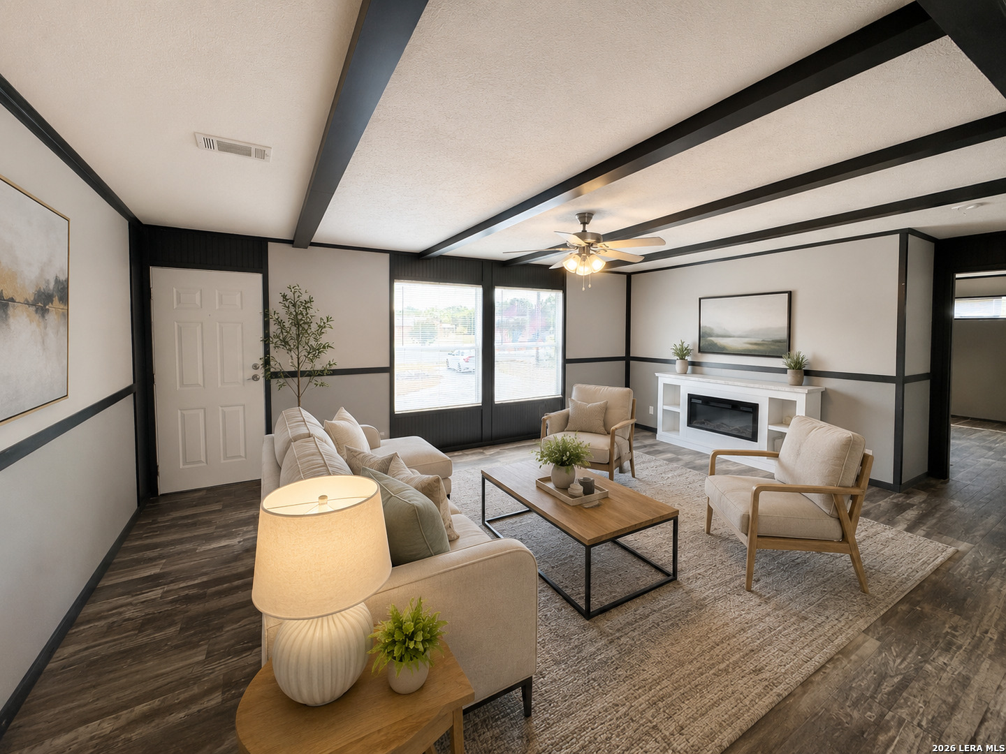 4010 Deerslayer Spring Branch TX 78070