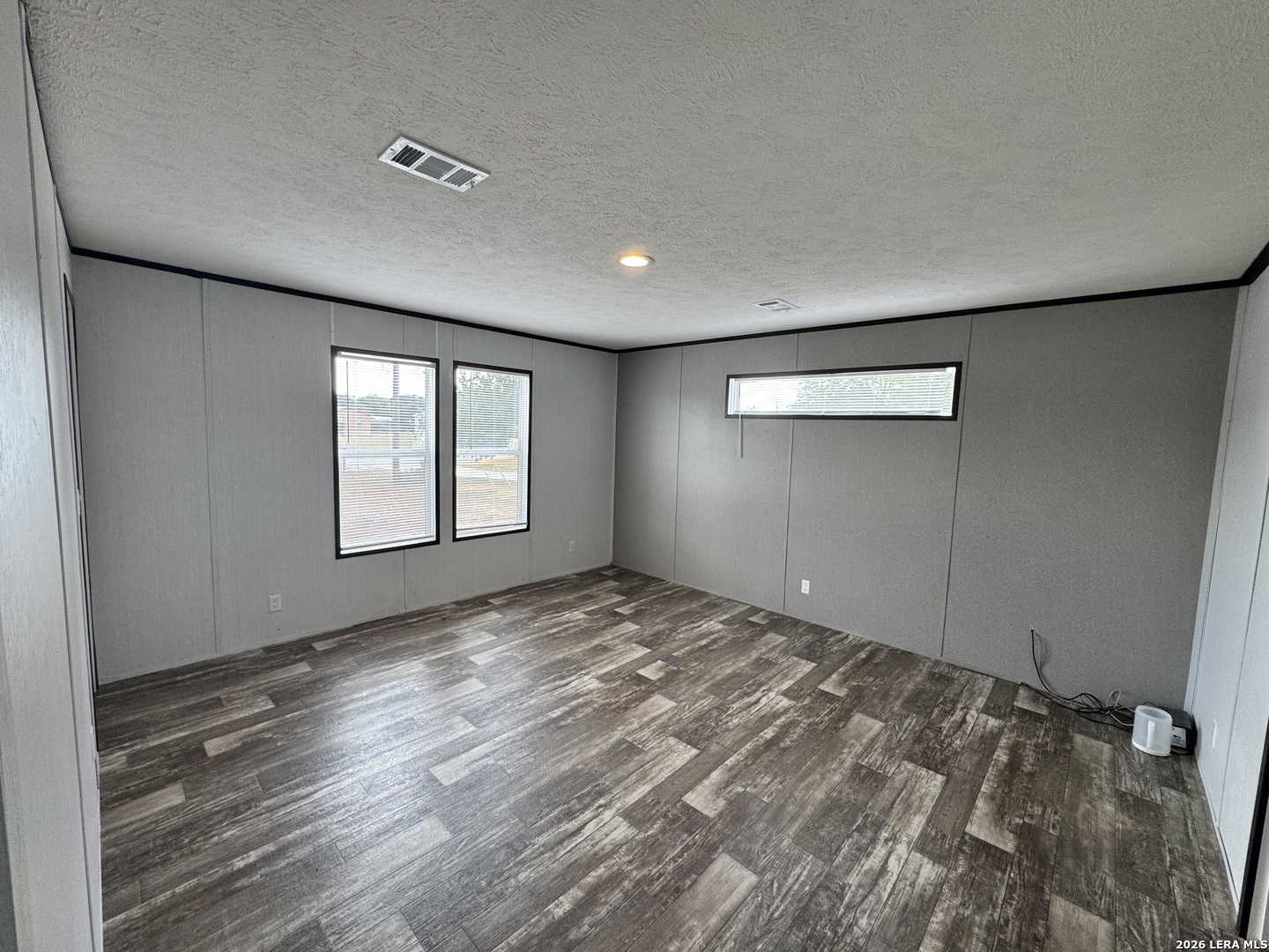 4010 Deerslayer Spring Branch TX 78070