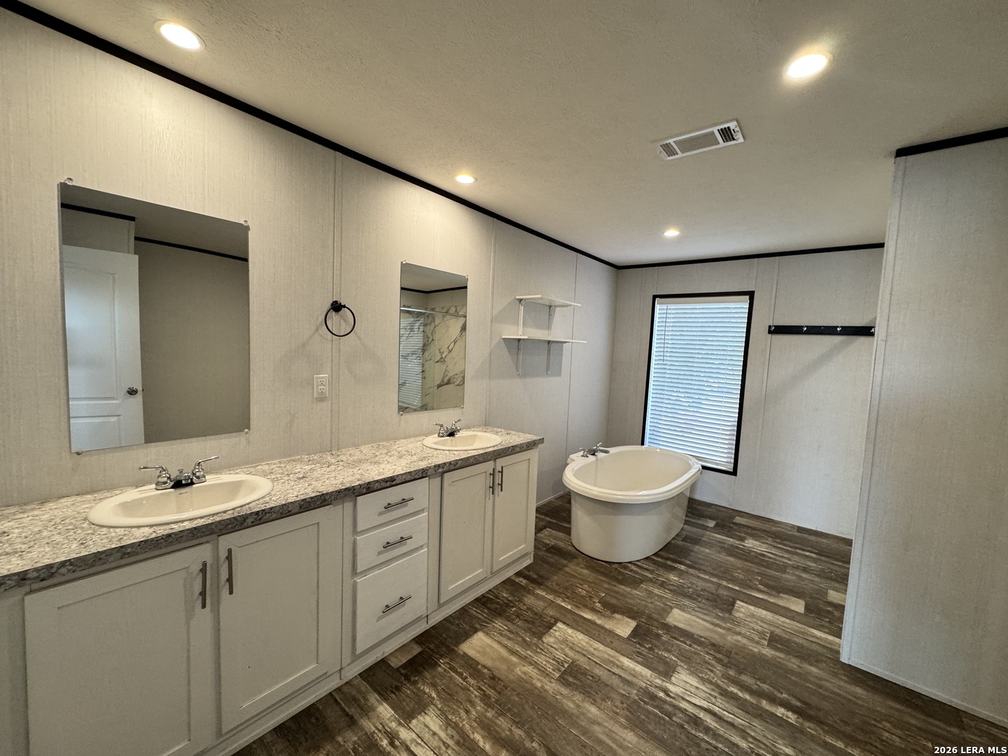 4010 Deerslayer Spring Branch TX 78070