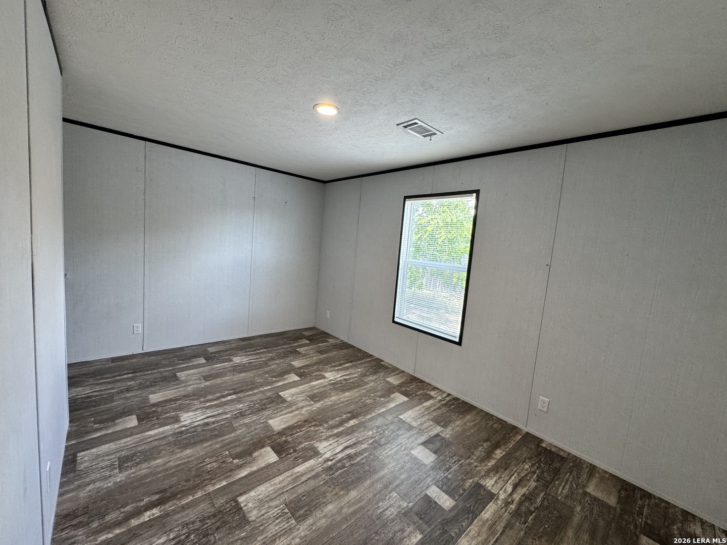 4010 Deerslayer Spring Branch TX 78070