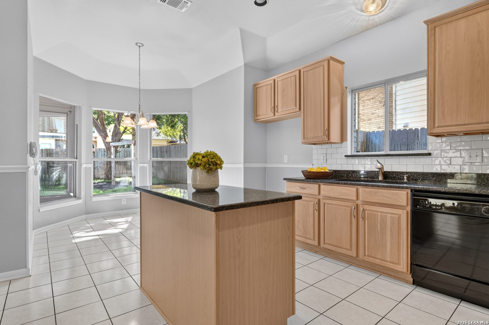 10 Sweetwood San Antonio TX 78254