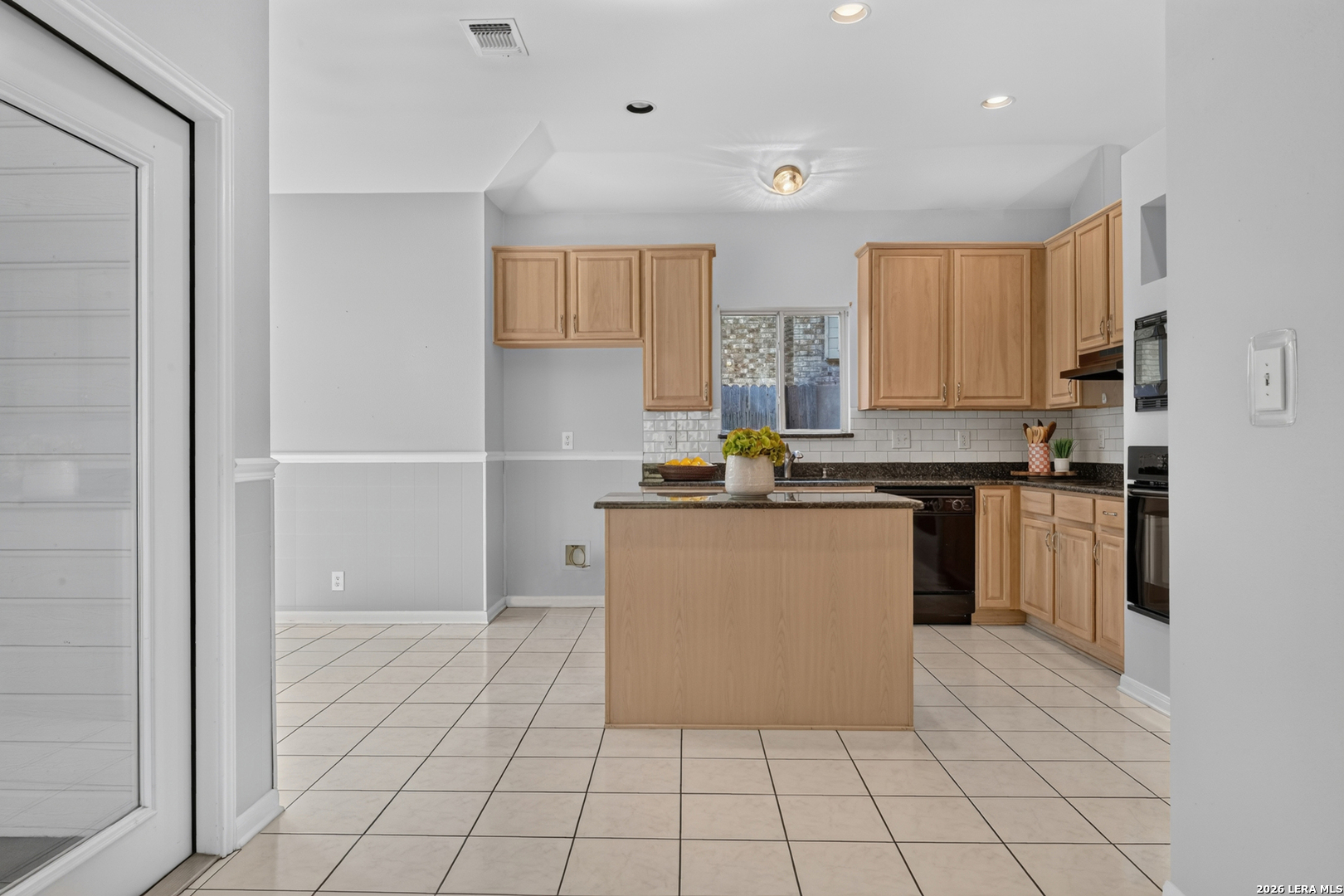 10 Sweetwood San Antonio TX 78254