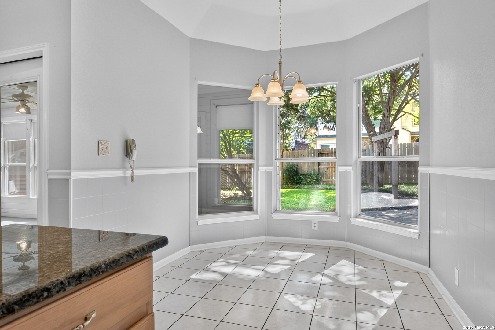 10 Sweetwood San Antonio TX 78254