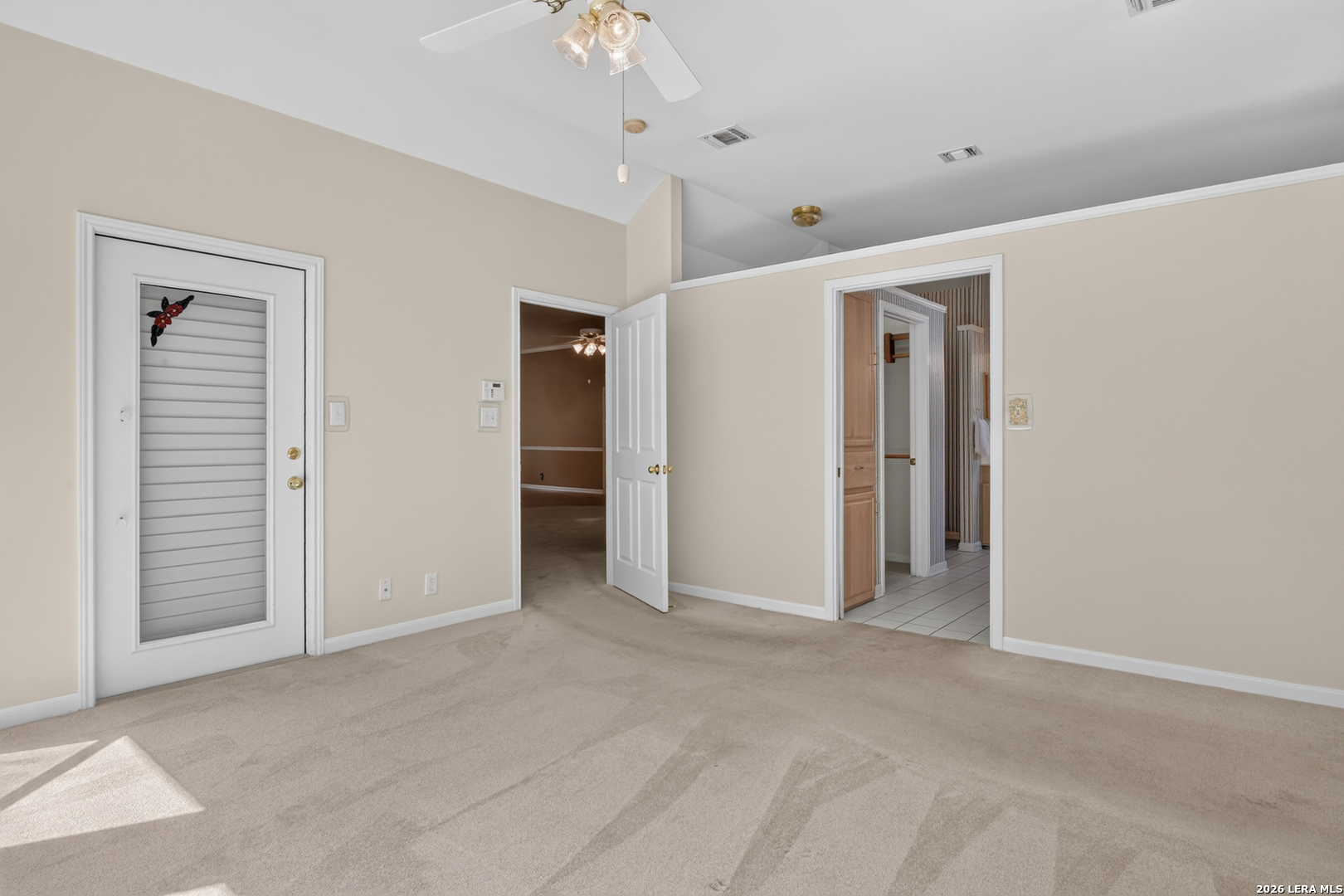 10 Sweetwood San Antonio TX 78254