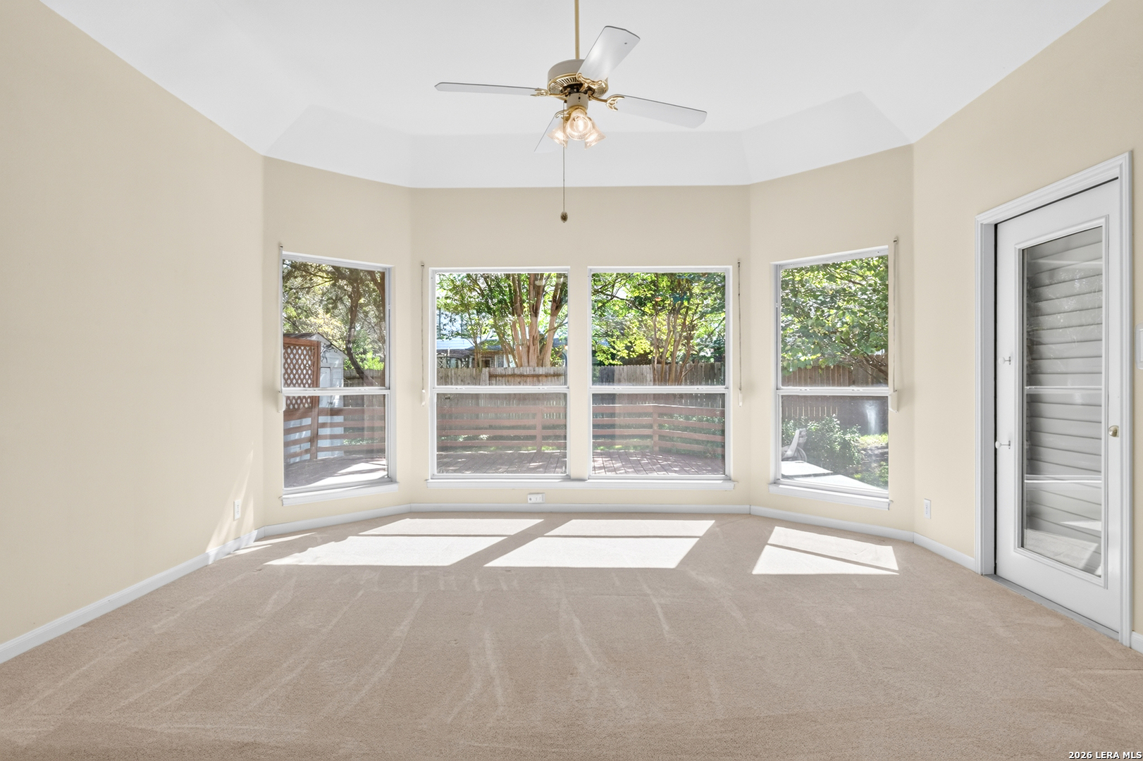 10 Sweetwood San Antonio TX 78254