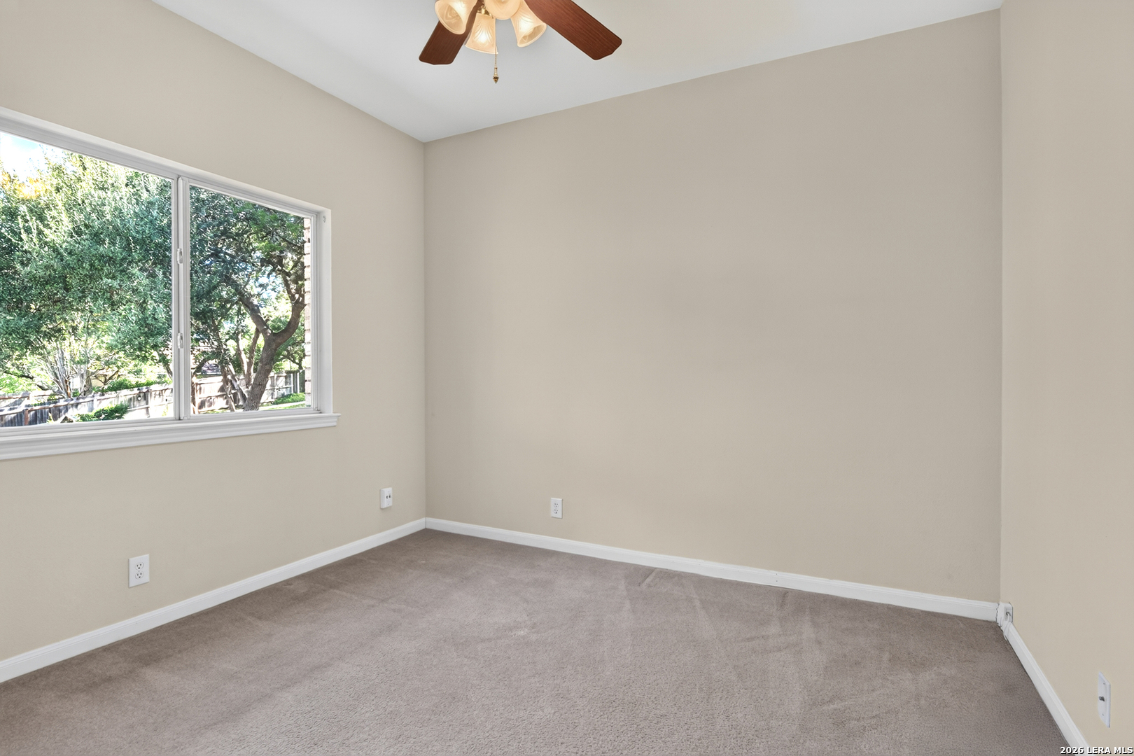 10 Sweetwood San Antonio TX 78254