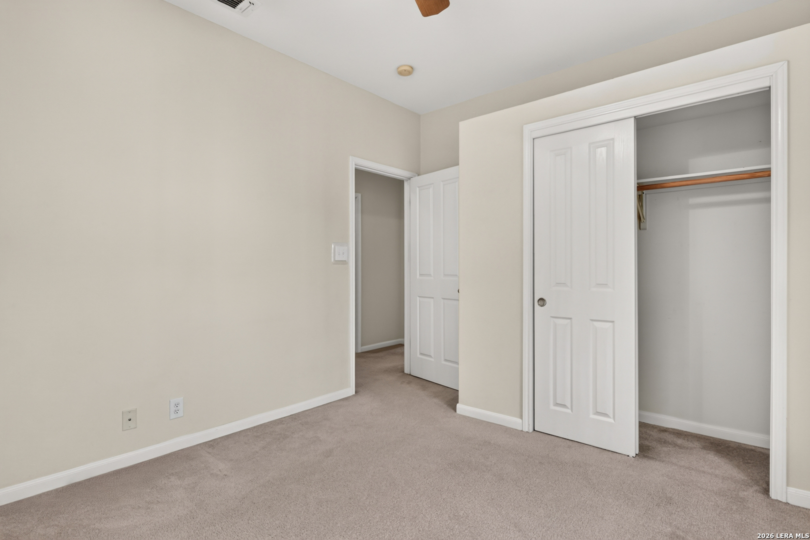 10 Sweetwood San Antonio TX 78254