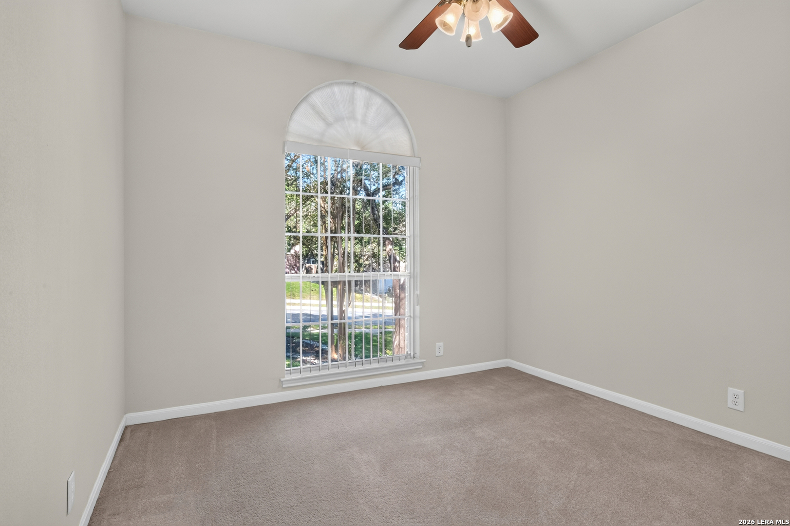 10 Sweetwood San Antonio TX 78254