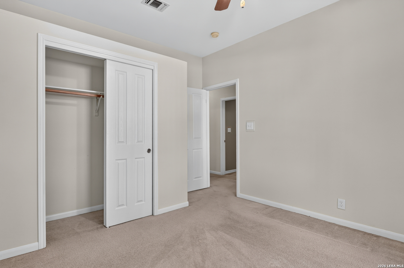 10 Sweetwood San Antonio TX 78254