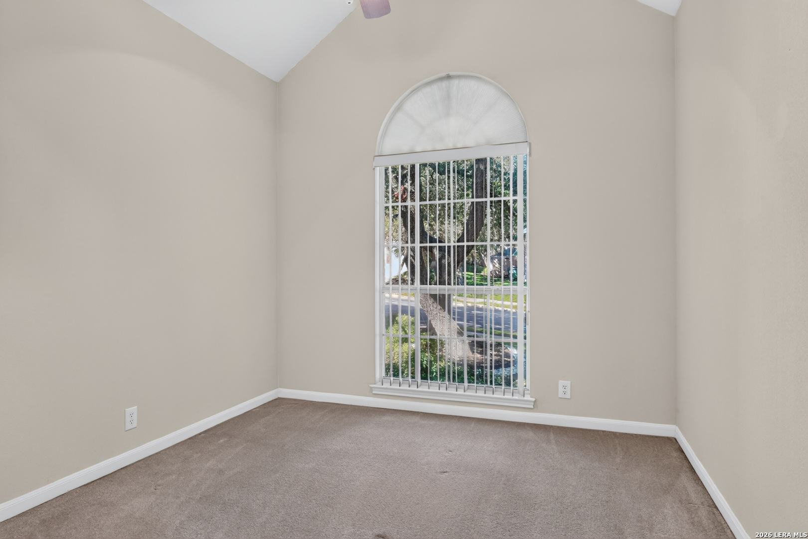 10 Sweetwood San Antonio TX 78254